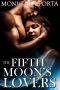 [The Fifth Moon's Tales 03] • The Fifth Moon's Lovers